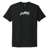 Adult Cotton Tee Thumbnail
