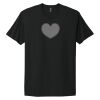 Adult Cotton Tee Thumbnail