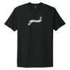 Adult Cotton Tee Thumbnail
