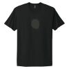 Adult Cotton Tee Thumbnail