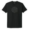 Adult Cotton Tee Thumbnail