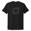 Adult Cotton Tee Thumbnail