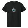 Adult Cotton Tee Thumbnail