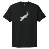 Adult Cotton Tee Thumbnail