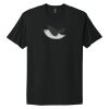 Adult Cotton Tee Thumbnail