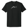 Adult Cotton Tee Thumbnail