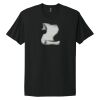 Adult Cotton Tee Thumbnail