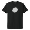 Adult Cotton Tee Thumbnail