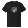 Adult Cotton Tee Thumbnail