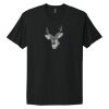 Adult Cotton Tee Thumbnail