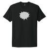 Adult Cotton Tee Thumbnail