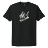 Adult Cotton Tee Thumbnail