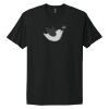 Adult Cotton Tee Thumbnail