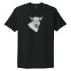 Adult Cotton Tee Thumbnail