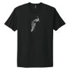 Adult Cotton Tee Thumbnail