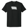 Adult Cotton Tee Thumbnail