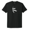 Adult Cotton Tee Thumbnail
