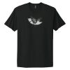 Adult Cotton Tee Thumbnail