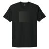 Adult Cotton Tee Thumbnail