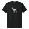 Adult Cotton Tee Thumbnail