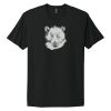 Adult Cotton Tee Thumbnail