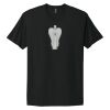 Adult Cotton Tee Thumbnail