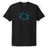 Adult Cotton Tee Thumbnail