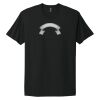 Adult Cotton Tee Thumbnail