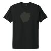 Adult Cotton Tee Thumbnail
