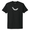 Adult Cotton Tee Thumbnail