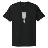 Adult Cotton Tee Thumbnail