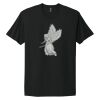 Adult Cotton Tee Thumbnail