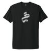 Adult Cotton Tee Thumbnail