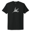 Adult Cotton Tee Thumbnail