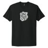 Adult Cotton Tee Thumbnail