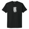 Adult Cotton Tee Thumbnail