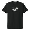 Adult Cotton Tee Thumbnail