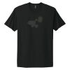 Adult Cotton Tee Thumbnail