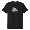 Adult Cotton Tee Thumbnail