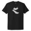 Adult Cotton Tee Thumbnail