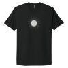 Adult Cotton Tee Thumbnail