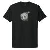 Adult Cotton Tee Thumbnail