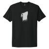 Adult Cotton Tee Thumbnail