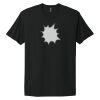 Adult Cotton Tee Thumbnail