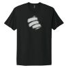 Adult Cotton Tee Thumbnail