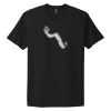 Adult Cotton Tee Thumbnail