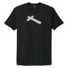Adult Cotton Tee Thumbnail