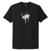 Adult Cotton Tee Thumbnail