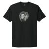 Adult Cotton Tee Thumbnail