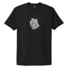 Adult Cotton Tee Thumbnail
